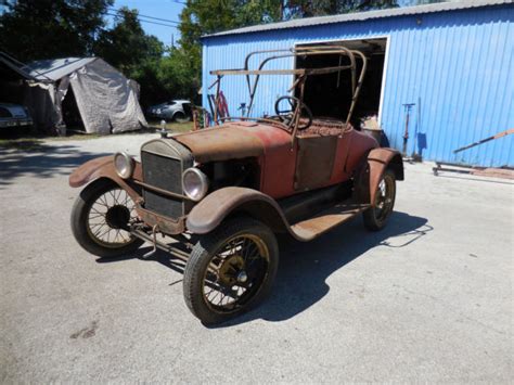 model t roadster sheet metal|ford model t sheet metal.